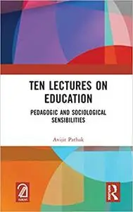 Ten Lectures on Education