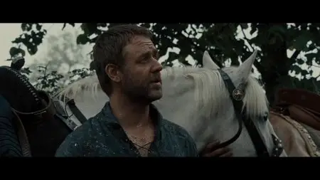 Робин Гуд (2010)