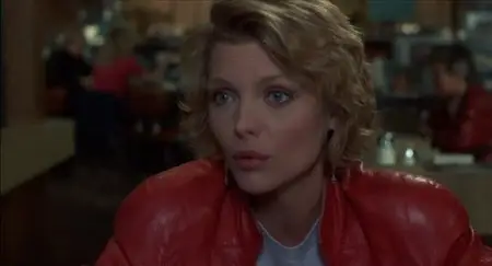 Into the Night (1985)