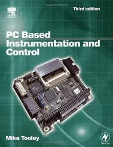 PC Based Instrumentation and Control (repost)