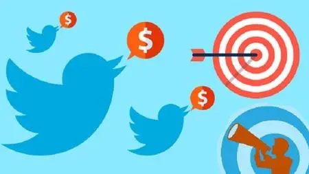 Twitter Marketing Revealed: How To Gain 100,000 Followers