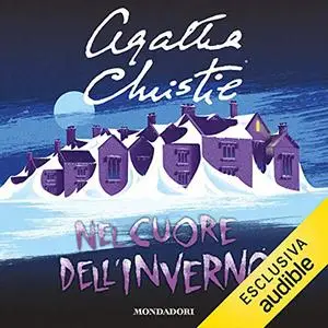 «Nel cuore dell'inverno» by Agatha Christie