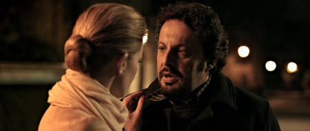 Tutte lo vogliono (2015)