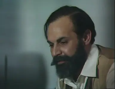 "FREUD" by Moira Armstrong (6 parts - 1984/UK)