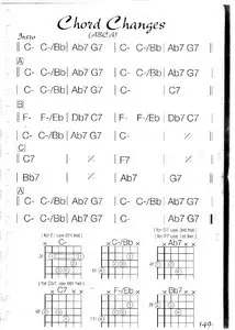 Robin Nolan - The Gig Book