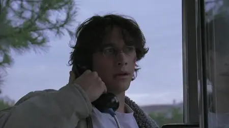 Brick (2005)