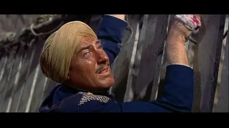 Zarak (1956)