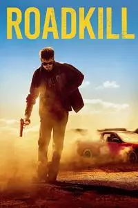 Roadkill (2023)