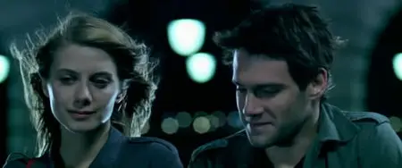 Jusqu'à toi (2009) [Re-UP] 