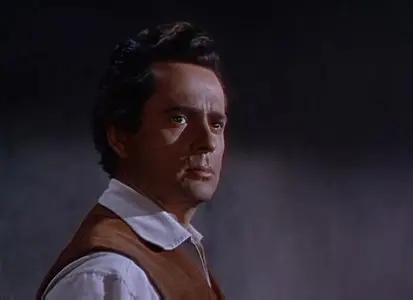 The Swordsman (1948)