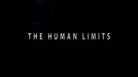 SBS - The Human Limits (2015)