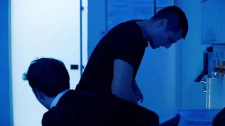 Boru S01E06