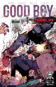 Good Boy Vol 3 04 (of 04) (2023) (Digital) (Leifman-Empire