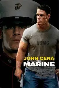 The Marine (DVDRip - 2006)