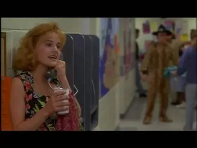 Son in Law (1993)