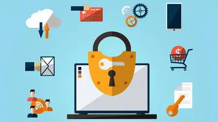 ELCC Exam Coaching: Entry-Level Cybersecurity Certification