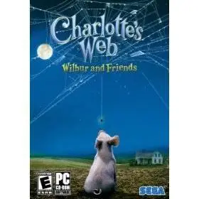 Charlotte's Web