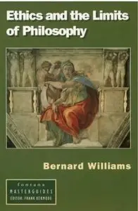 Ethics and the Limits of Philosophy