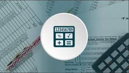 Learn Accounting Cycle in 60 minutes