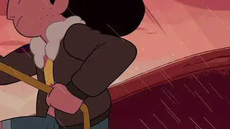 Steven Universe S05E12