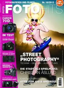 Fotohits – Oktober, 2013