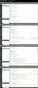 Qt 5 Design Patterns