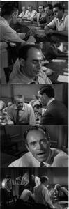 12 Angry Men (1957)