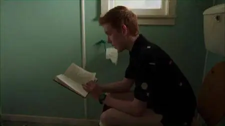 800 Words S01E02
