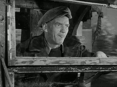 Thieves Highway (1949)