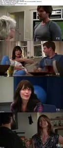 The League S04E04-05