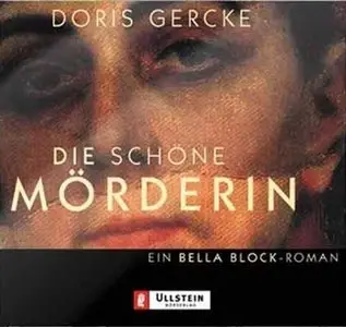 Doris Gercke - Die schöne Mörderin