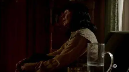 American Horror Story S07E10