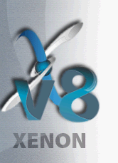 Ashlar Vellum Xenon 8.2.841