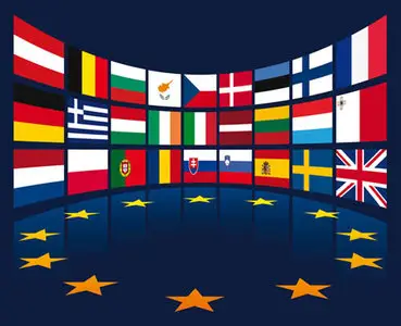 Flags