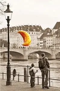 World In Photo 255