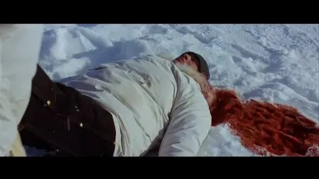 On the Ice (2011)
