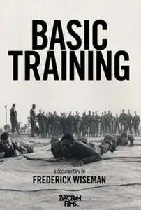 Basic Training (1971)