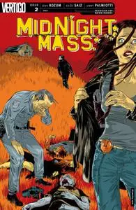 Midnight, Mass 002 (2002) (digital) (Mr Norrell-Empire