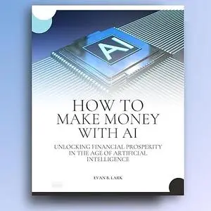 How to Make Money with AI