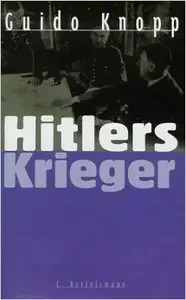 Hitlers Krieger