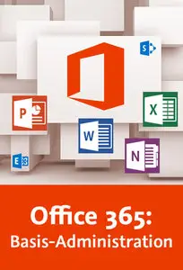 Office 365: Basis-Administration
