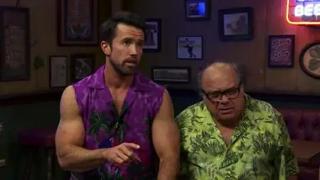 It's Always Sunny in Philadelphia S13E06