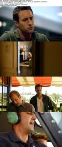 Hawaii Five-0 S01