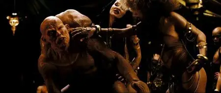 300 (2006)