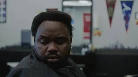 ATLANTA S02E05