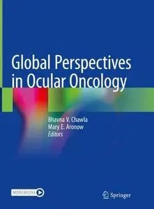 Global Perspectives in Ocular Oncology (Repost)