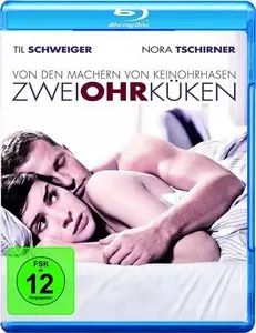Rabbit Without Ears 2 (2009)