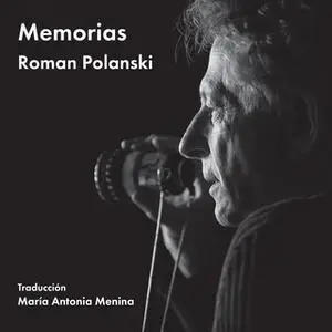 «Memorias» by Roman Polanski