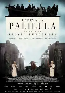 Undeva la Palilula / Somewhere in Palilula (2012)