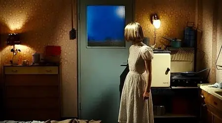 The Double (2013)
